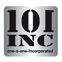 101 inc