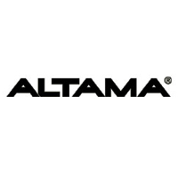 Altama