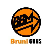 Bruni S.R.L.