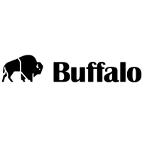 Buffalo