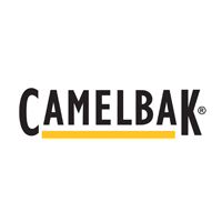 CamelBak