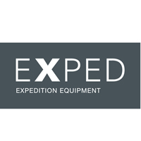 Exped