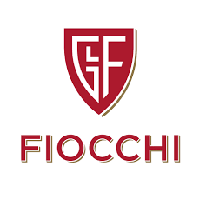 Fiocchi