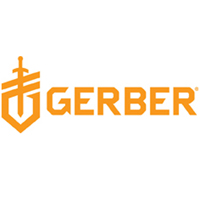 Gerber