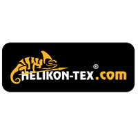 Helikon