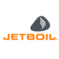 Jetboil