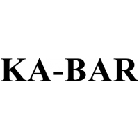 Ka-Bar