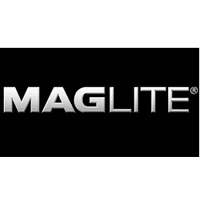 Mag-Lite