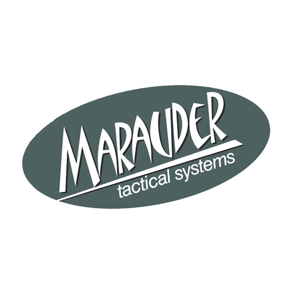 Marauder