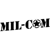 Mil-Com