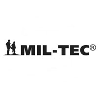 Mil-Tec