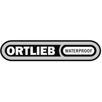 Ortlieb