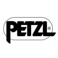 Petzl