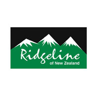Ridgeline