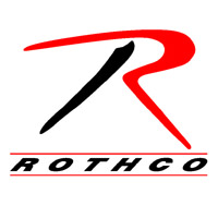 Rothco