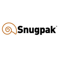 Snugpak