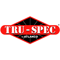 Tru-Spec