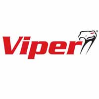 Viper