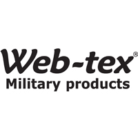 Web-Tex