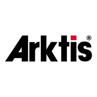 Arktis