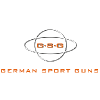 G.S.G. German Sport Guns