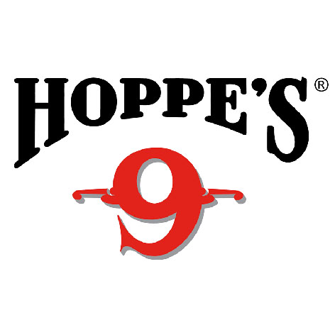 Hoppes