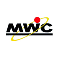 MWC