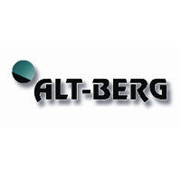 Alt-berg