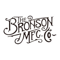 Bronson MFG