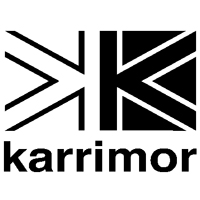 Karrimor