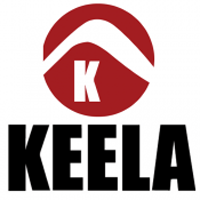 Keela