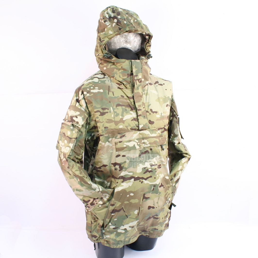 Soldier Of Fortune Modern Military Re Enactor Airsoft Clothing And