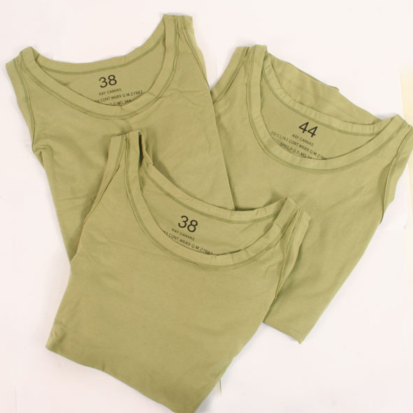 tommy hilfiger lounge t shirt