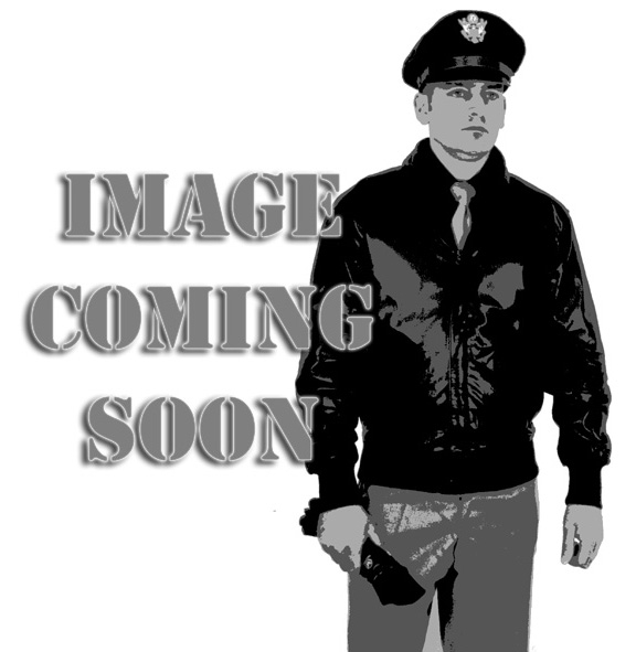 Brown Leather Jacket Indiana Jones Raiders Hero Jacket