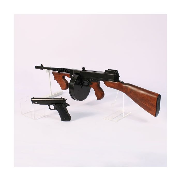 Tommy toy best sale gun