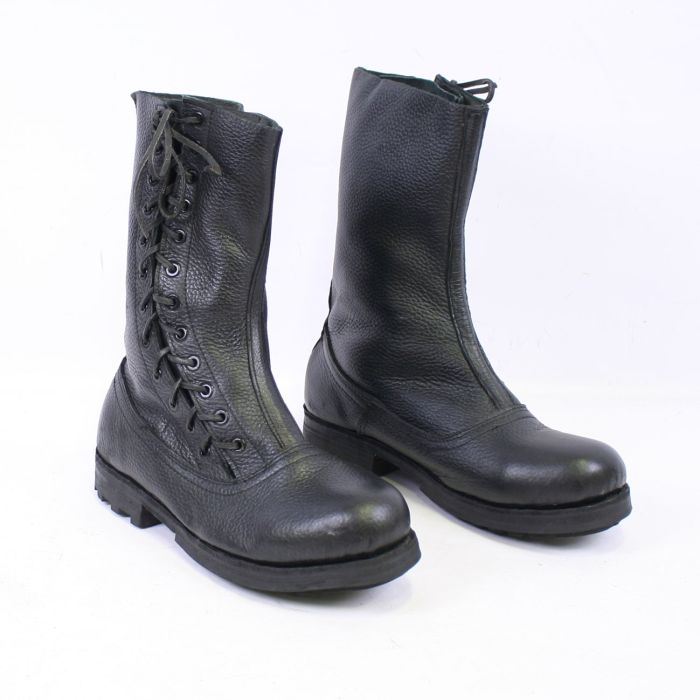 Ww2 clearance airborne boots