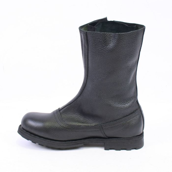 1st pattern German paratrooper Jump Boots by FAB