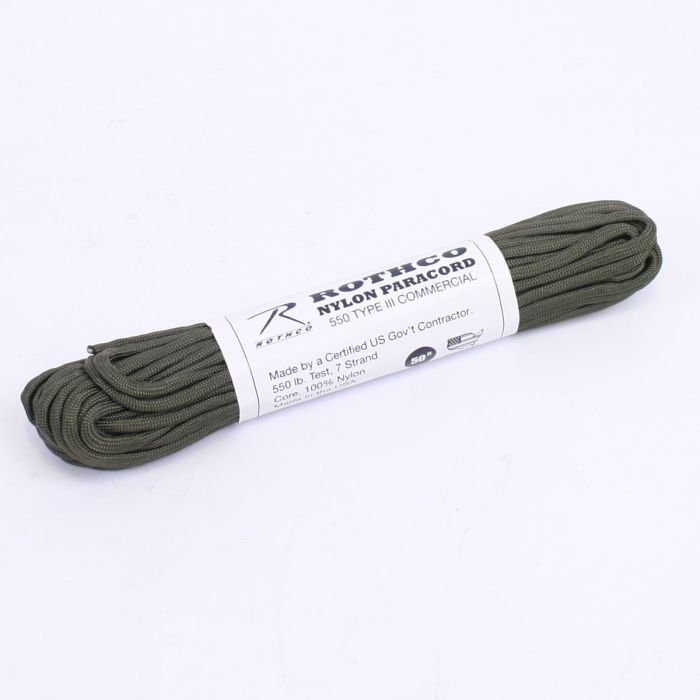 https://www.sofmilitary.co.uk/media/catalog/product/cache/10d90fa2c4c3a45ddd49078811658cb4/5/5/550_para_cord_15m_green_290722_1.jpg