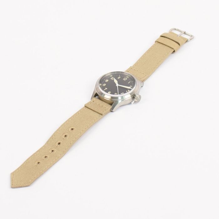 Military smartwatch 2019 outlet