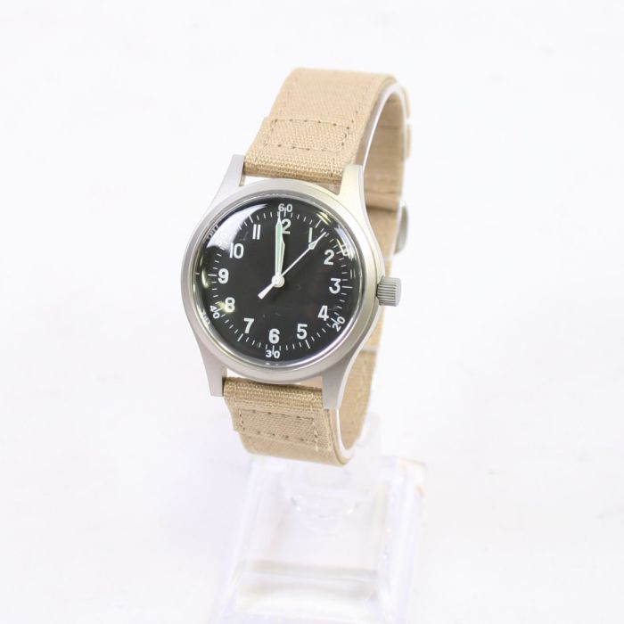 Ww2 a11 watch for sale on sale
