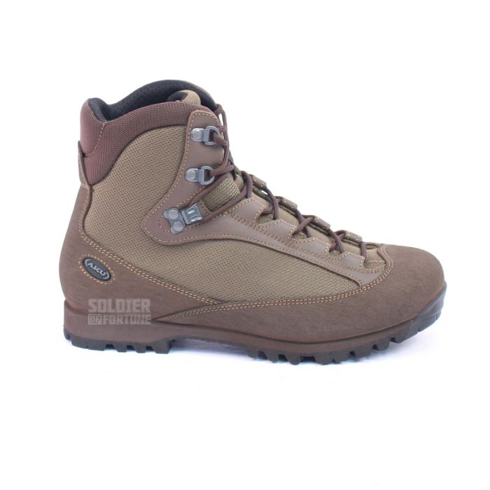 Aku pilgrim mk2 ds desert beige hotsell