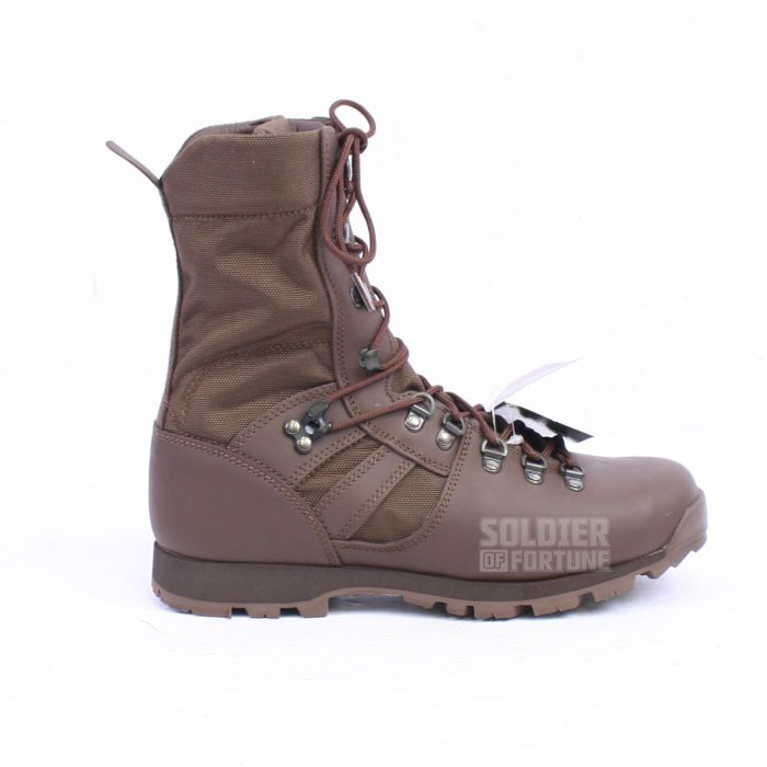 Rum jungle boots store