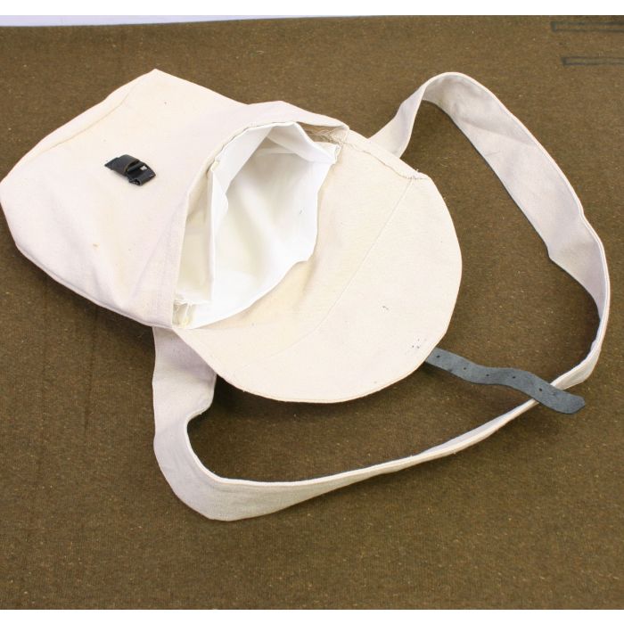 Acw sling bag 2025