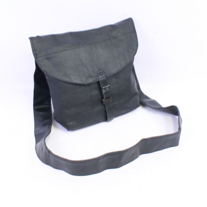 Civil hotsell war haversack