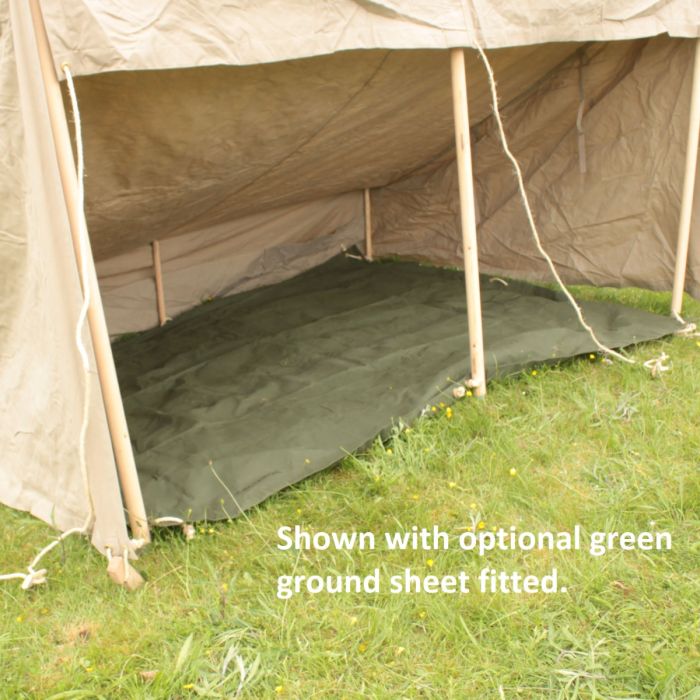 Bivouac shelter online