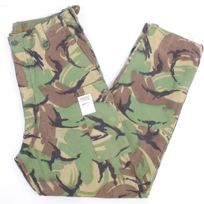 Size 36 pants in aus clearance