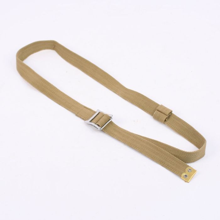 https://www.sofmilitary.co.uk/media/catalog/product/cache/10d90fa2c4c3a45ddd49078811658cb4/b/r/british_webbing_utility_strap_160819_1_2.jpg