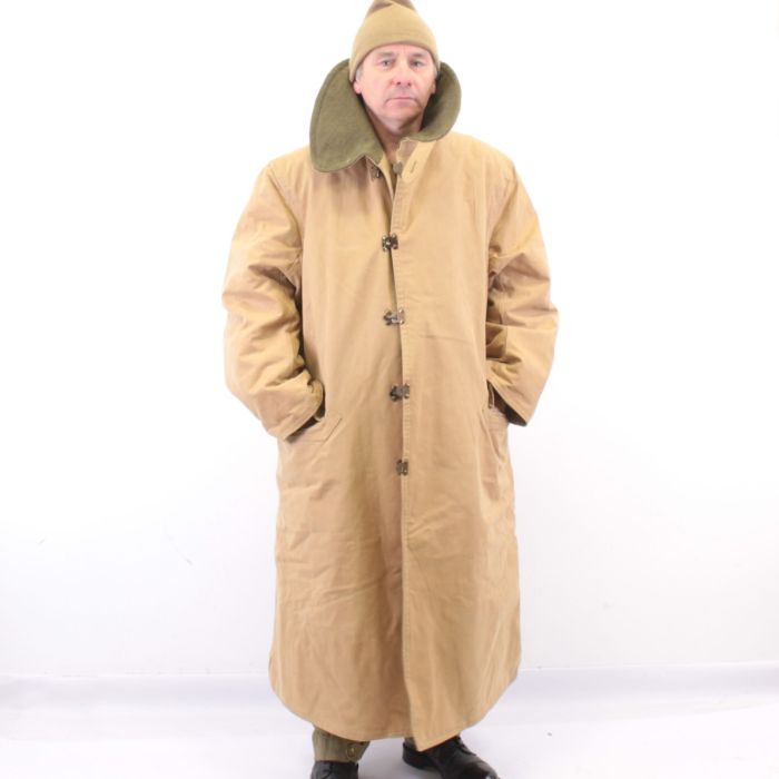 Size 4 coat clearance