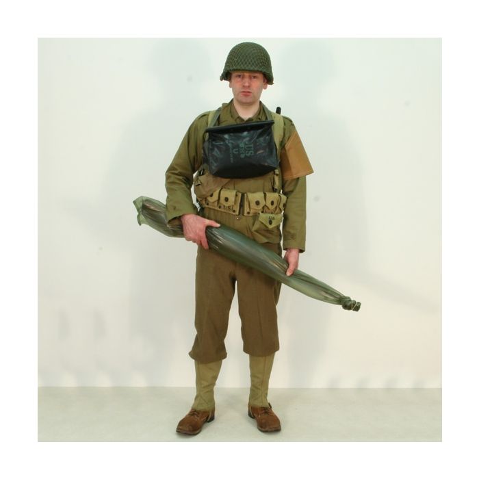D day outfits top