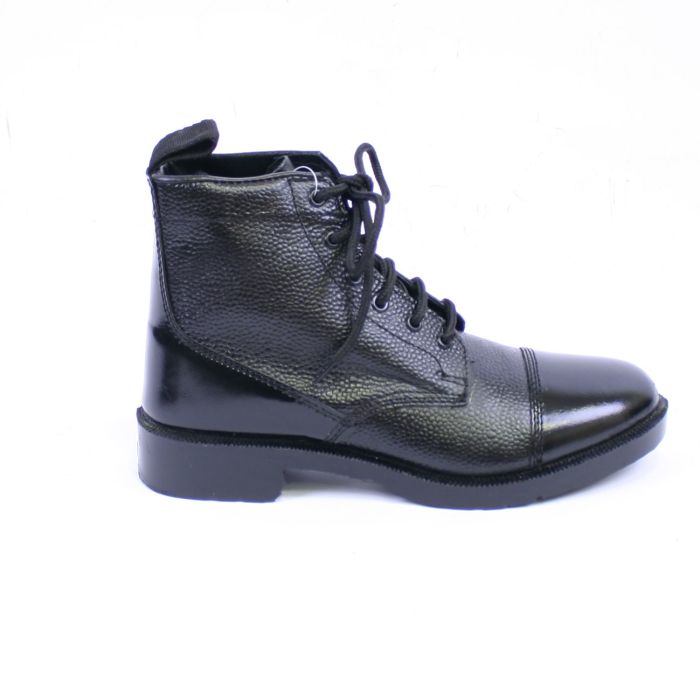 Dms boots royal navy hot sale